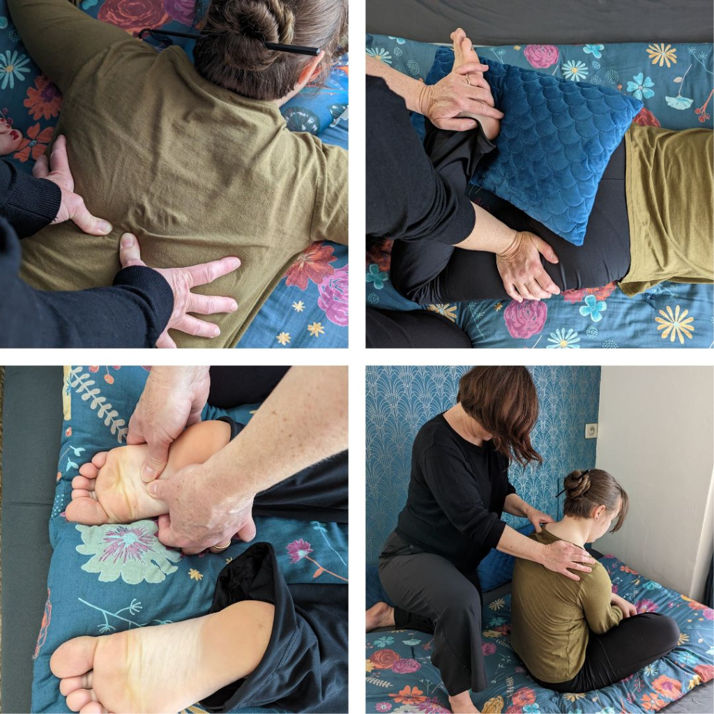 photo activite Labo Corps Accord - Sylvène Renoud