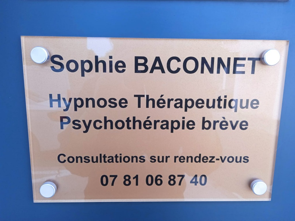 photo activite Hypnose thérapeutique