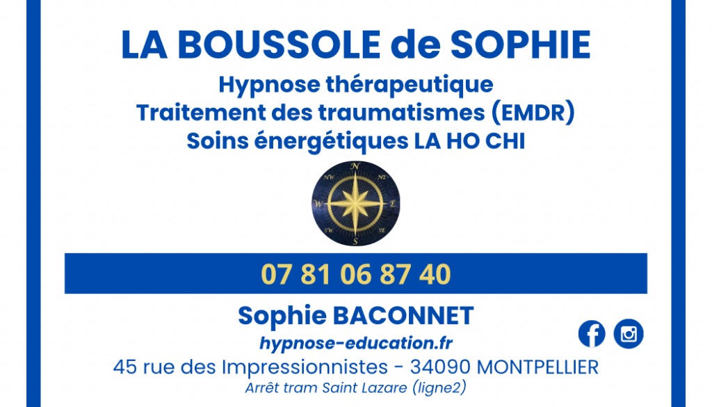 photo portrait Sophie Baconnet