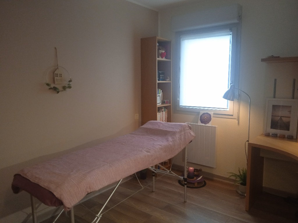 photo seance Sophie Baconnet