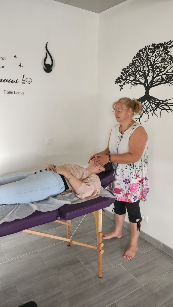 photo activite Corinne JANOTTA