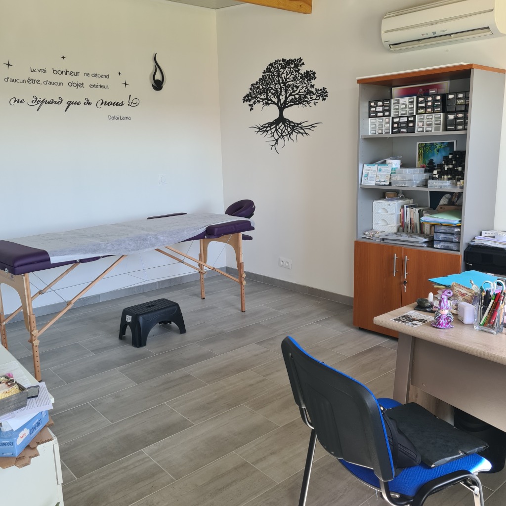 photo cabinet Corinne JANOTTA