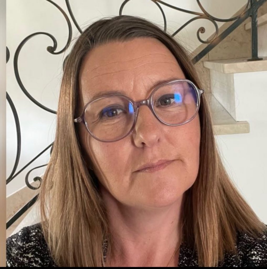 photo portrait ENERGIE’DEL MAGNETISME 