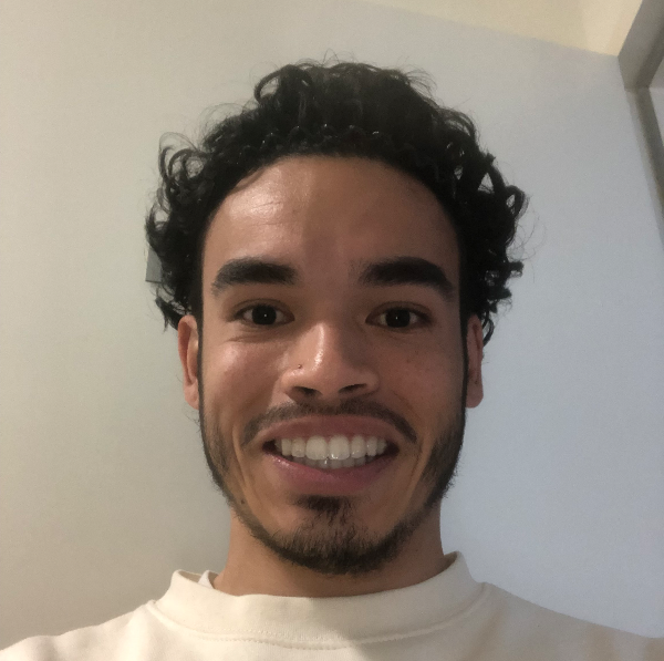 Bien-être au quotidien