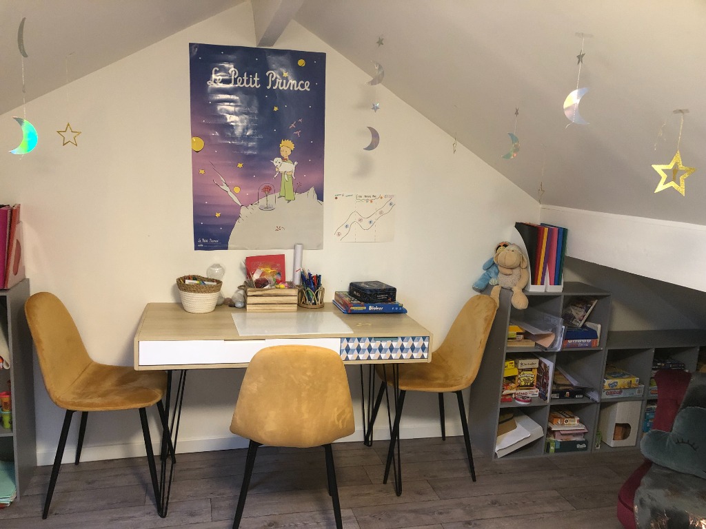 photo cabinet REMED’HYPNO