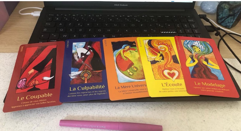 photo seance REMED’HYPNO