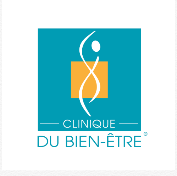 La clinique du bien-être 