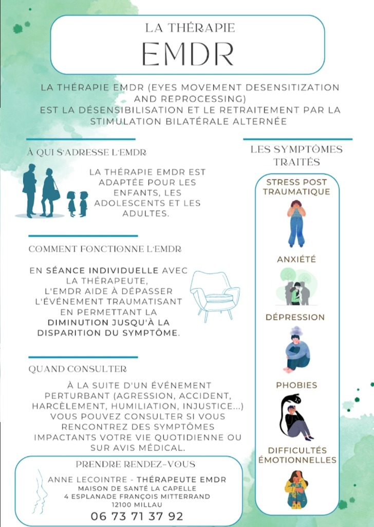 photo activite Anne Lecointre 