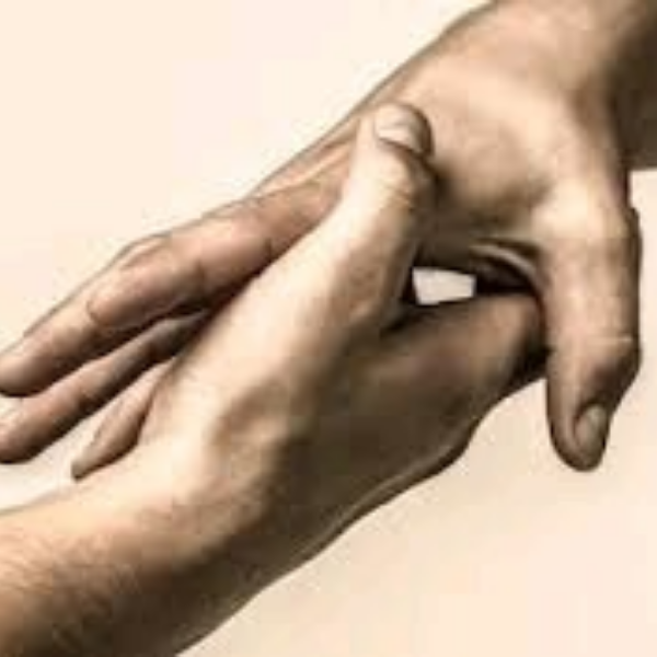 Séverine Fix-Lemaire