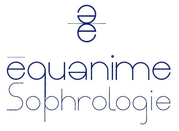 photo activite Gwénaëlle Derouvroy