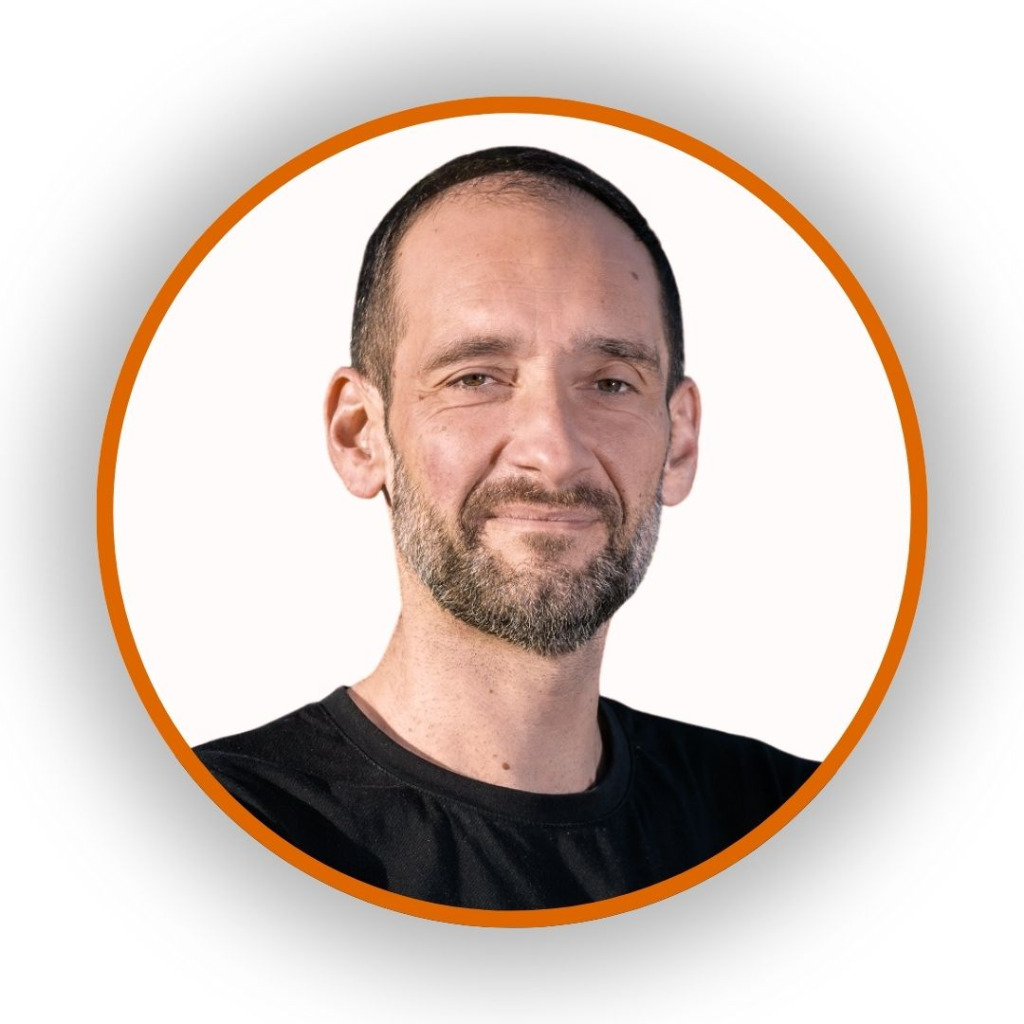 photo portrait Christophe Meunier