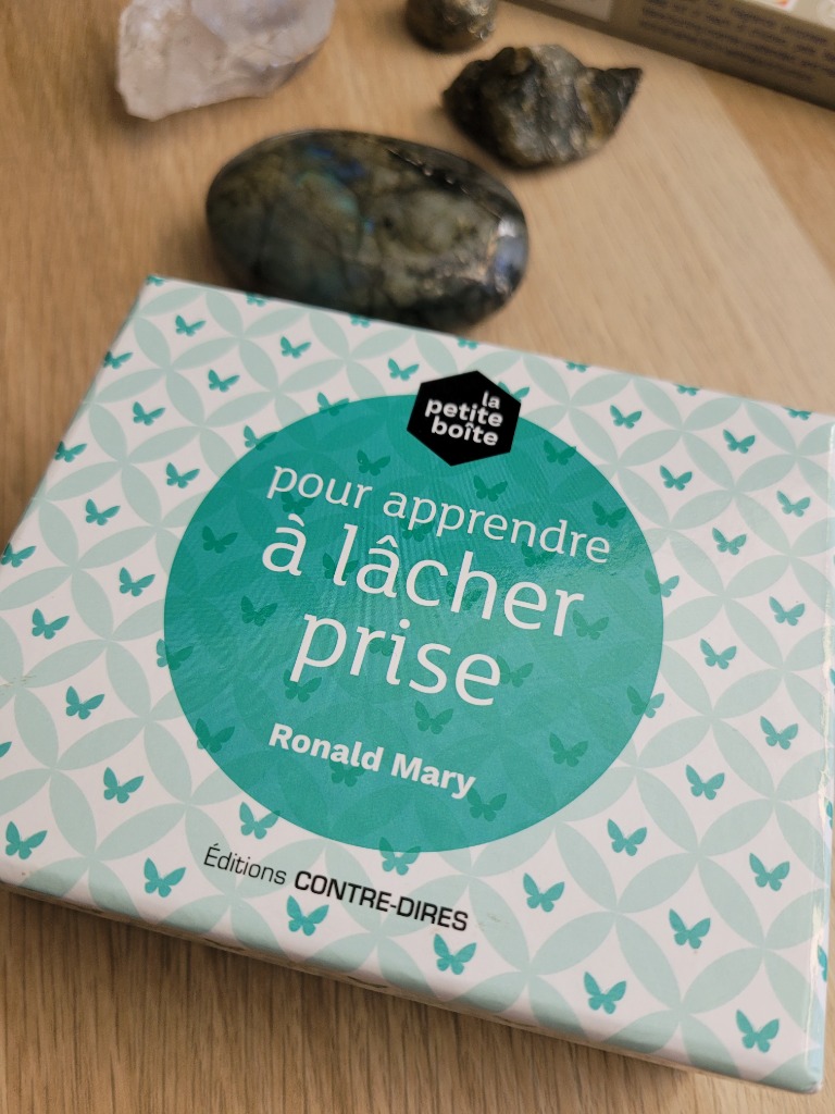 photo activite Marilyn ARNAUD 