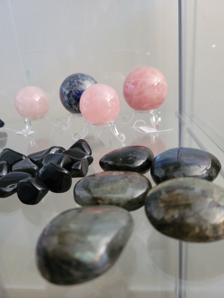 photo cabinet Marilyn ARNAUD 