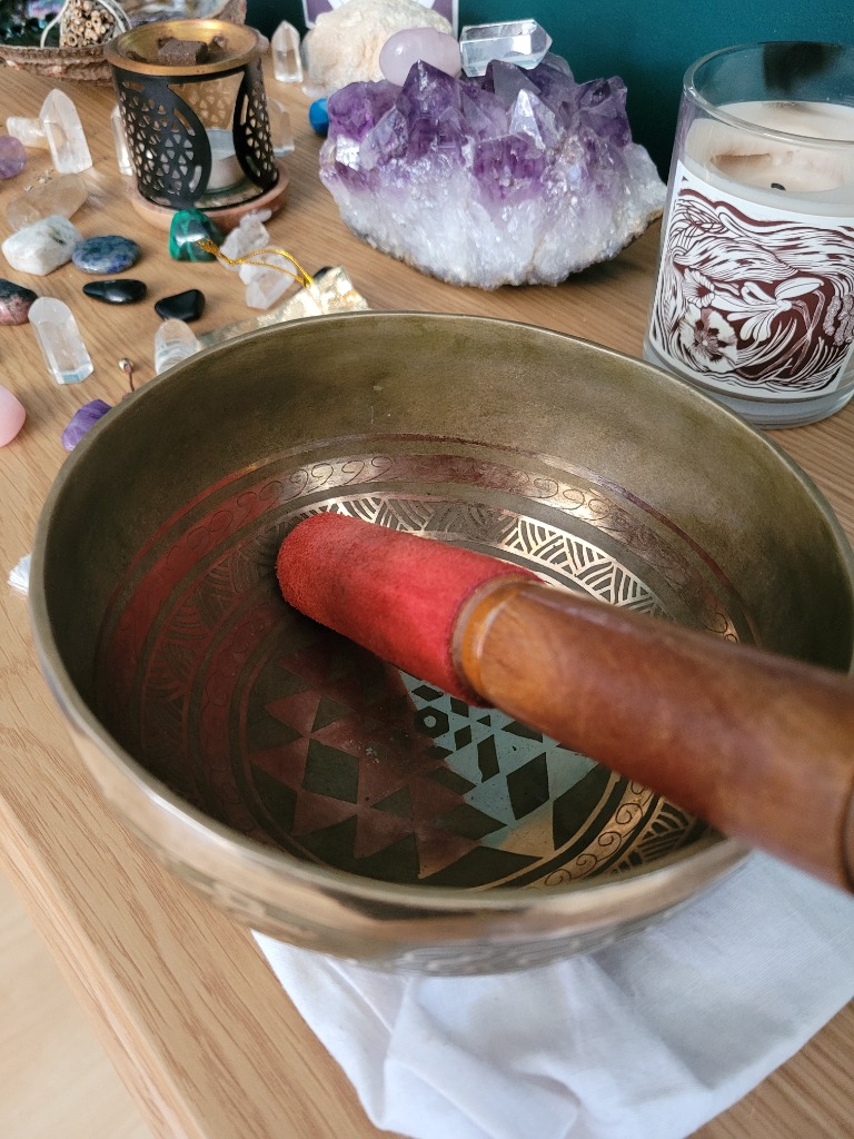 photo diplome Marilyn ARNAUD 