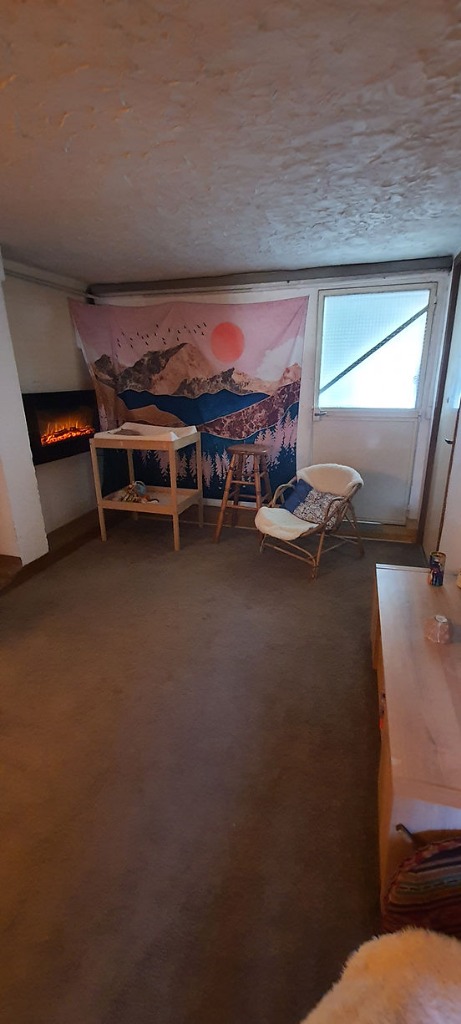 photo activite Quintessence Mtc 