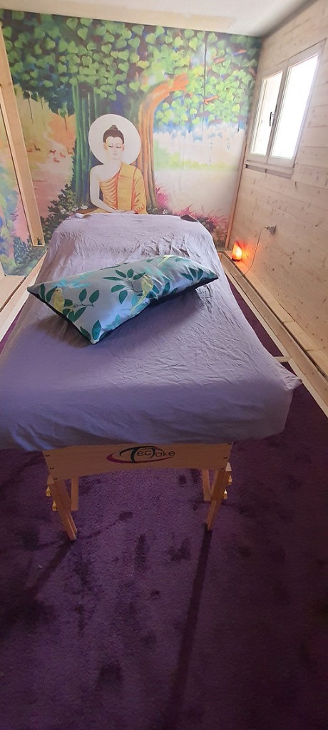 photo cabinet Quintessence Mtc 