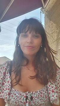 photo portrait Quintessence Mtc 