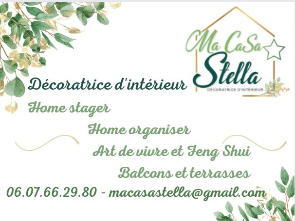 photo cabinet JOLY-ALBENQUE Estelle