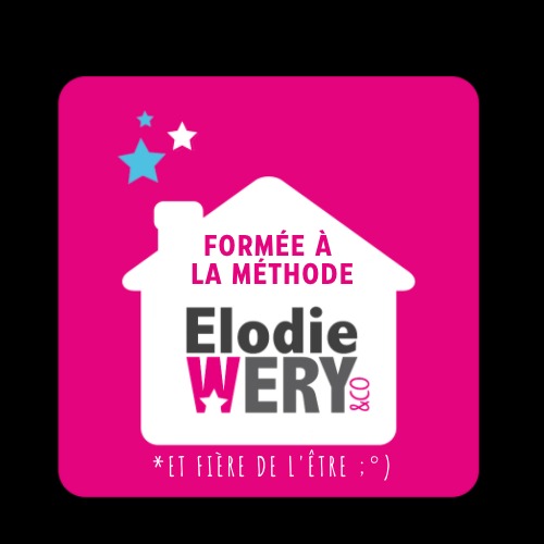 photo diplome JOLY-ALBENQUE Estelle