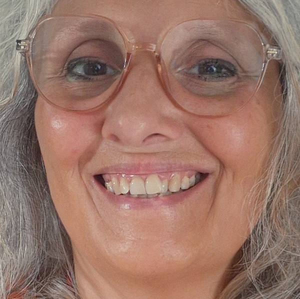 NaturOlistic" Eveil à soi