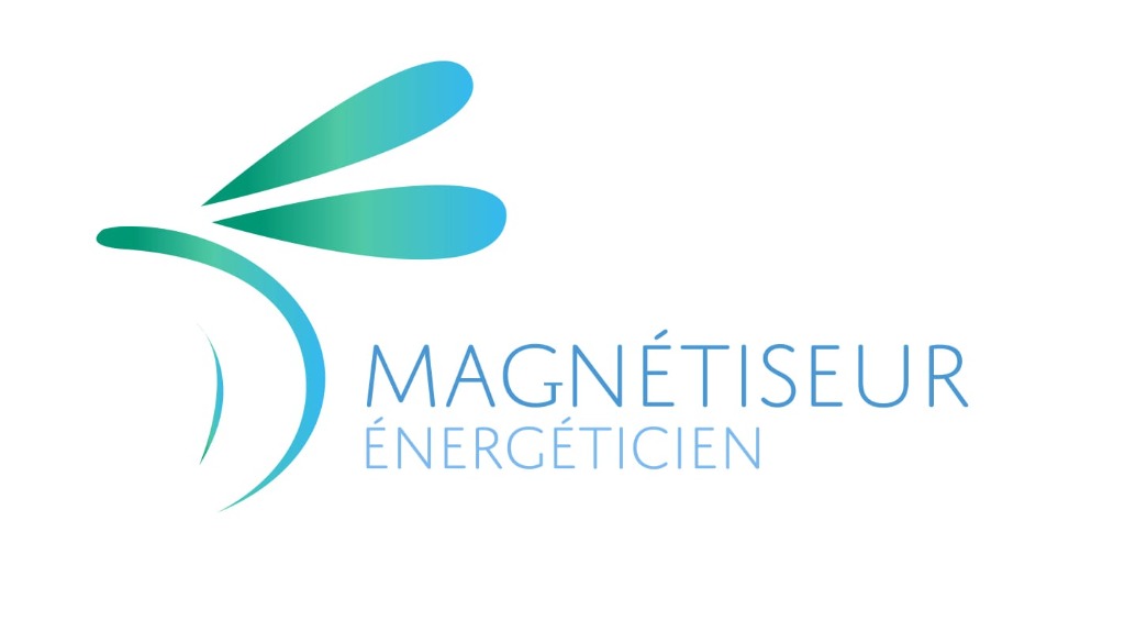 photo seance Daniel Magnétisme