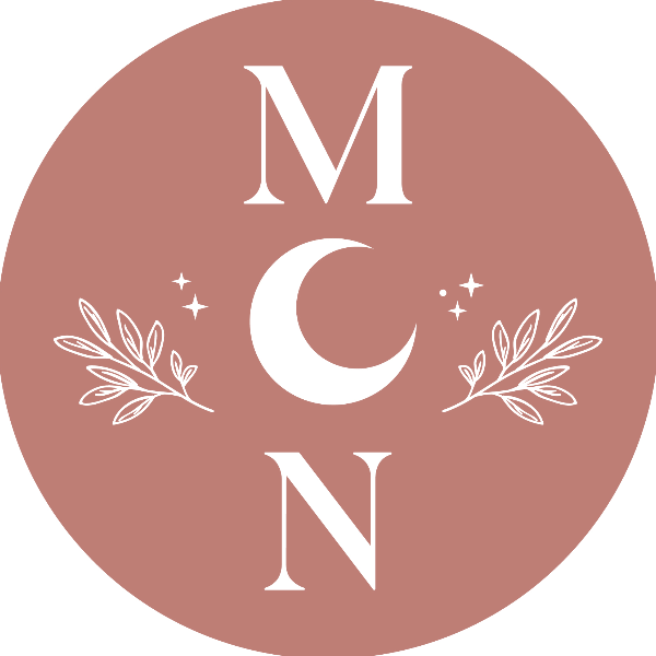 Marion Nicolas Sophrologue