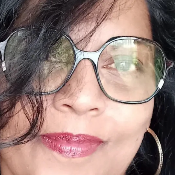 Les Énergies d’Elza