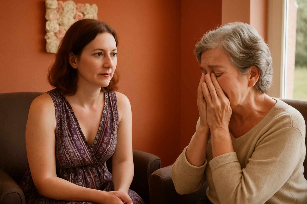 photo activite Emilie VIGOGNE