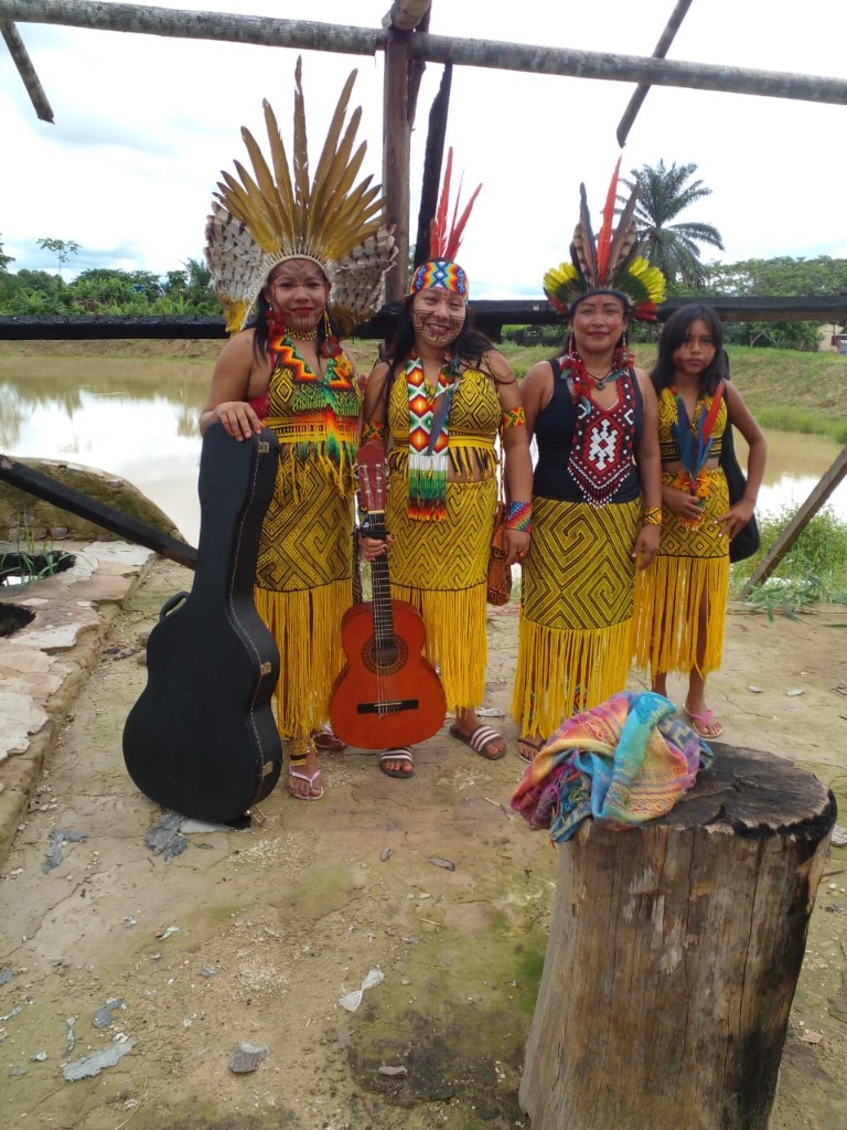 photo activite Faith