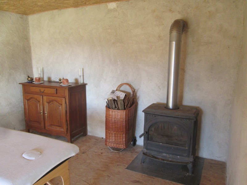 photo activite Soulage et Vous