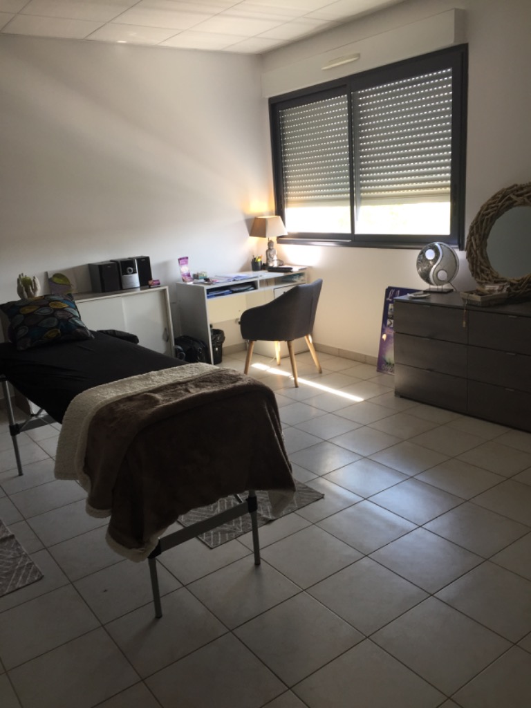 photo cabinet LIMPASS ZEN