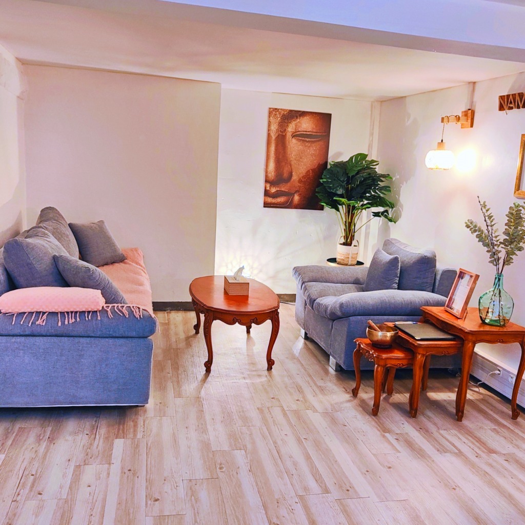 photo seance Aurélie Viudes Bec