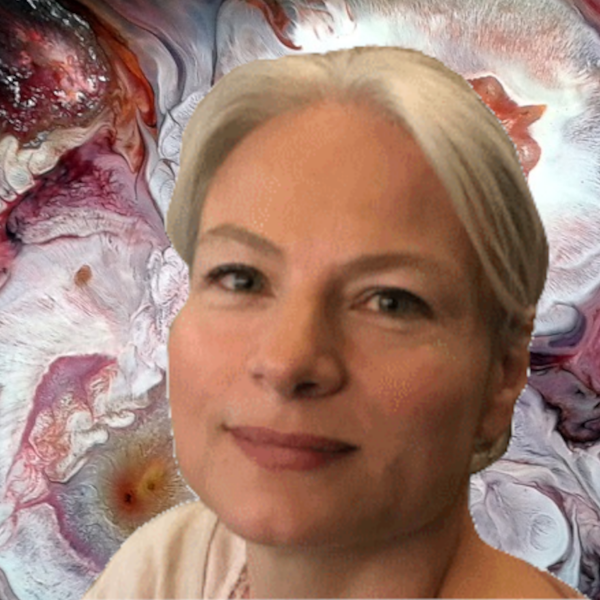 Valérie PHILIP-MULLER