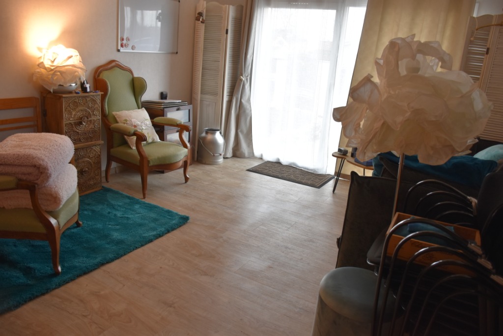 photo seance Valérie PHILIP-MULLER