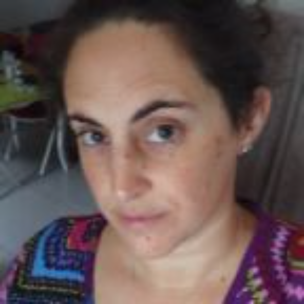 Elodie SEPTIER Naturopathe