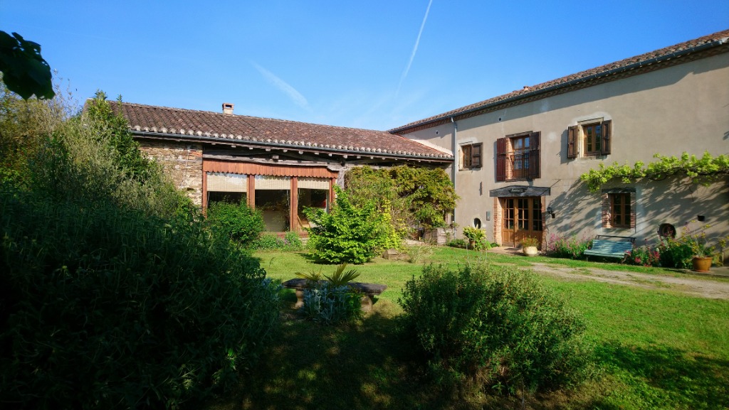 photo cabinet Elodie SEPTIER Naturopathe