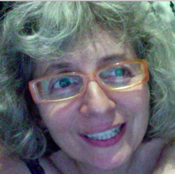 Cabinet Maux Z’en Mots-Catherine COUAPEL GONET