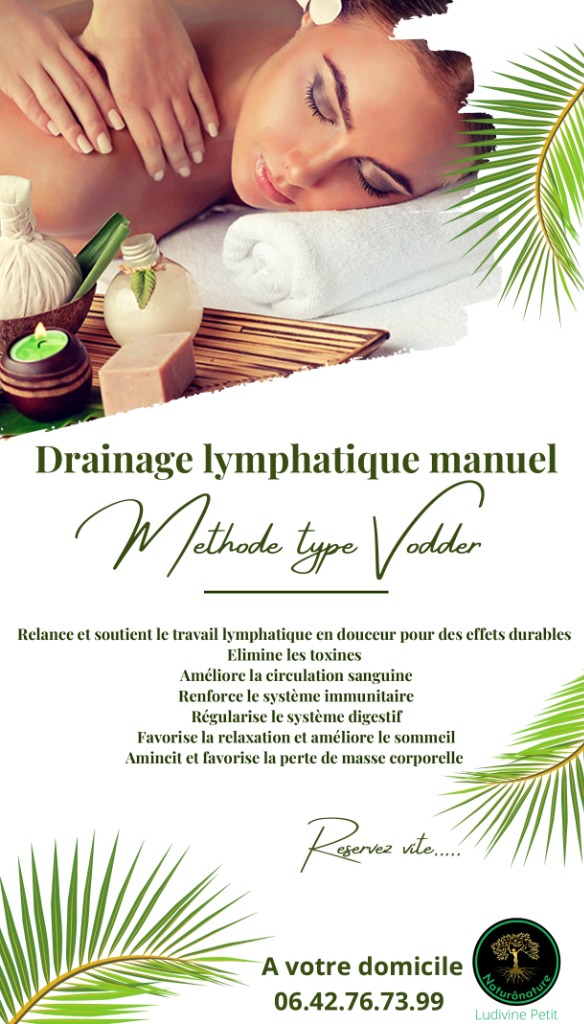 photo activite LUDIVINE PETIT