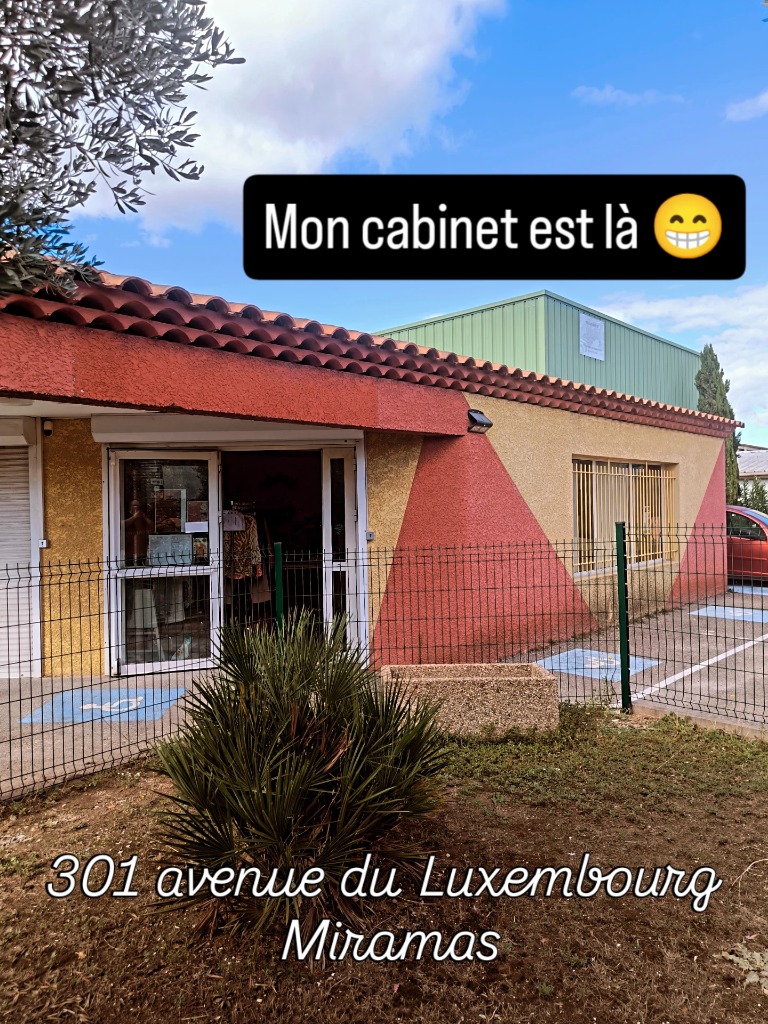 photo seance LUDIVINE PETIT