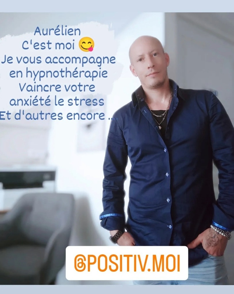 photo activite Aurelien Thepot