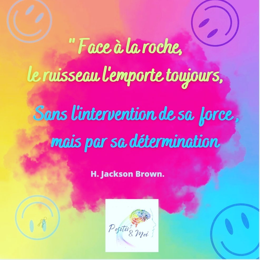 photo seance Aurelien Thepot