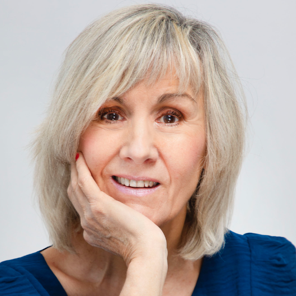 AUMONT Hélène - ALLER MIEUX