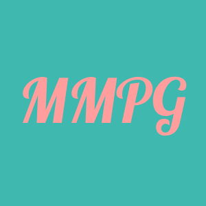 Mariama Mbaye Psychologue à Grenoble