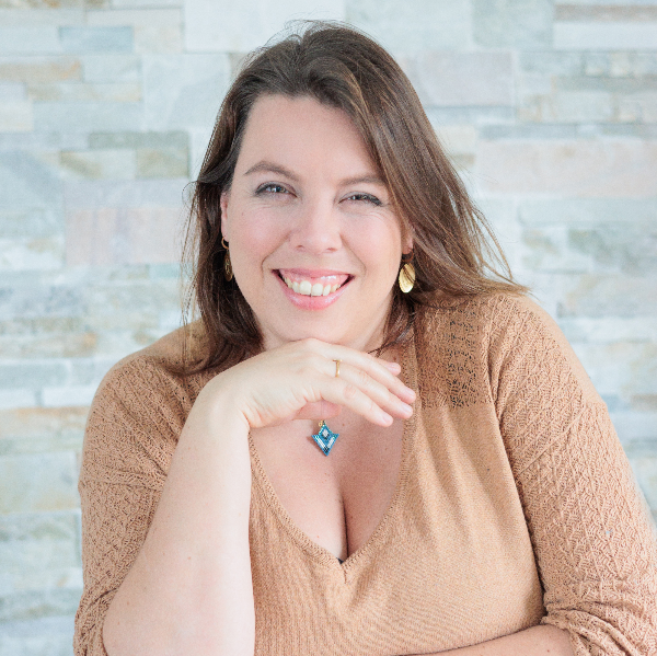 Le bien naitre des Ptits  Petons