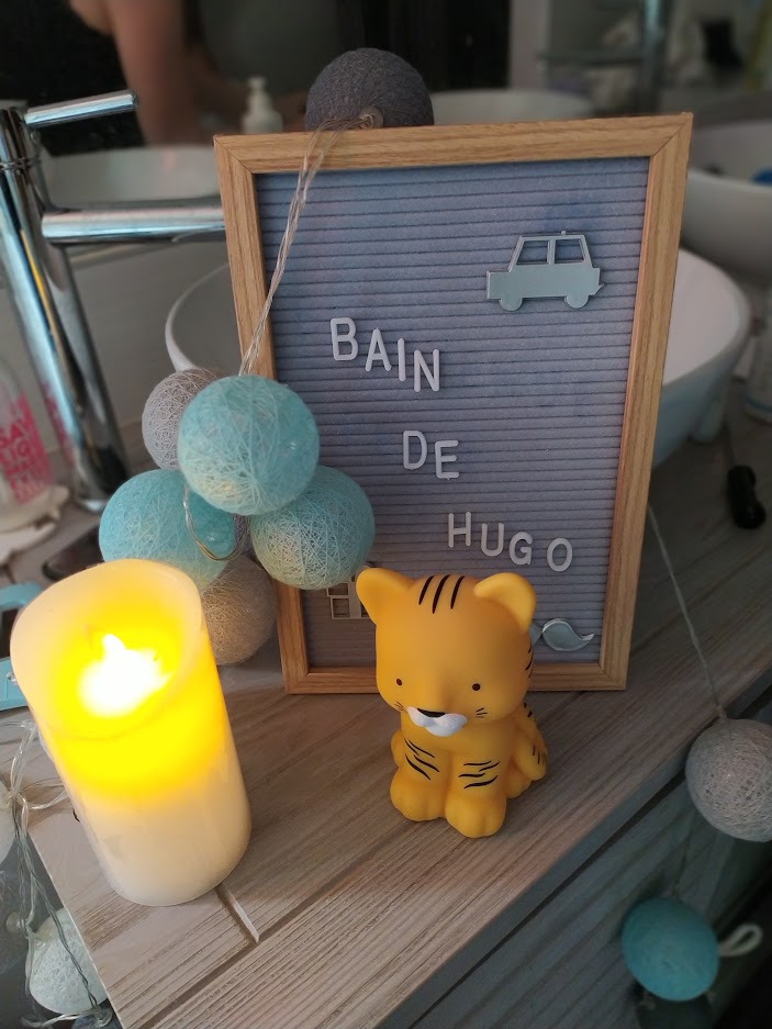 photo seance Le bien naitre des Ptits  Petons