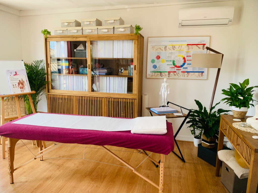 photo seance Dauphin Cristèle 