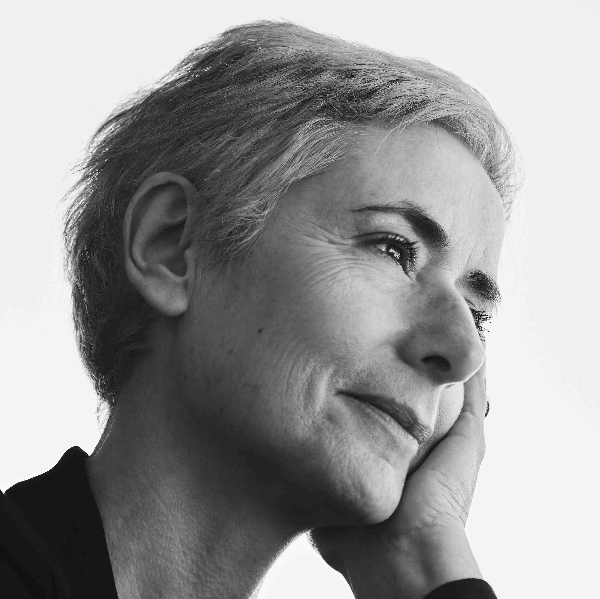 Marie Faure - Sophrologue