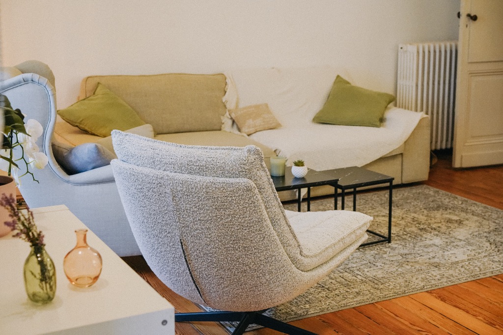 photo cabinet Matthieu IZARD