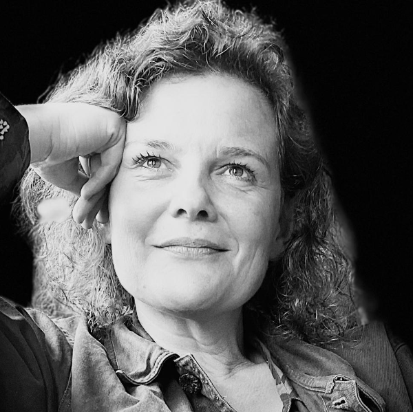 Celine Feret Therapies