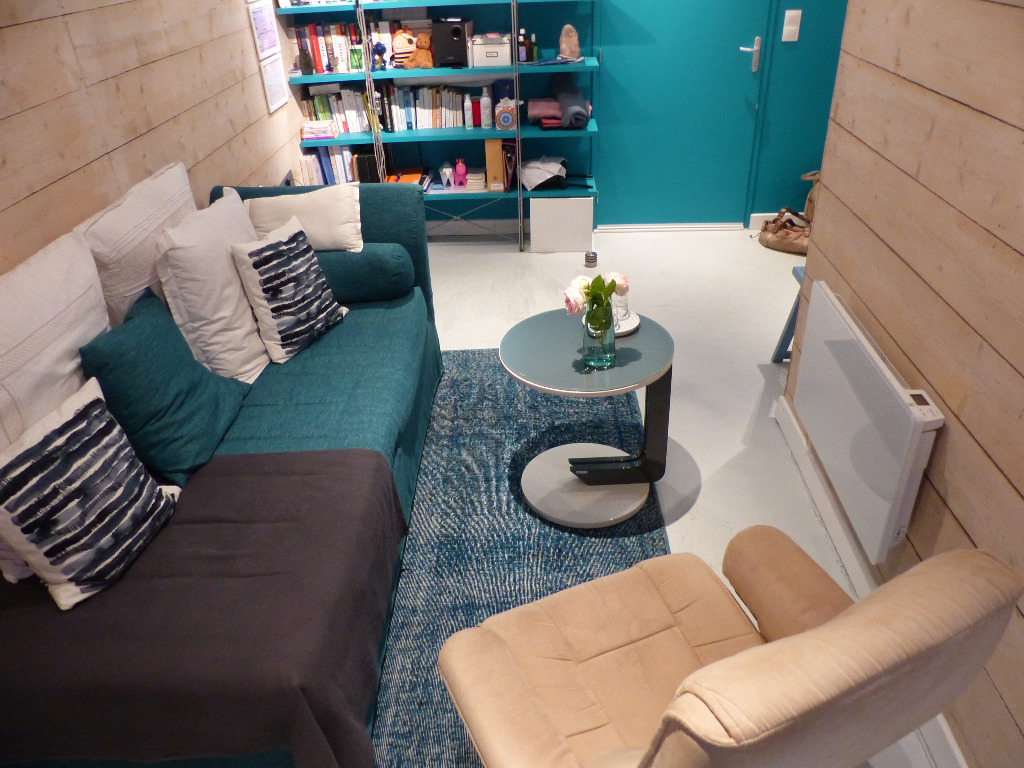 photo seance Celine Feret Therapies